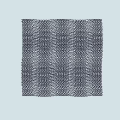 Void Attractors