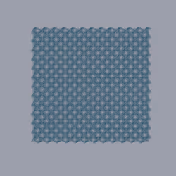 Void Attractor: #114