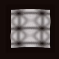 Void Attractor: #476