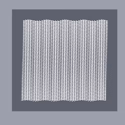 Void Attractor: #427