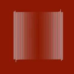 Void Attractor: #562