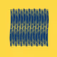 268