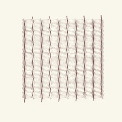 Void Attractor: #193