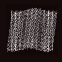 Void Attractor: #269