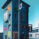 Hotel CC0