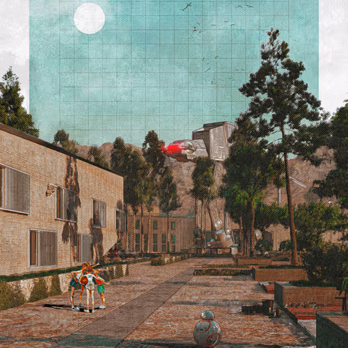 Memento Somnium