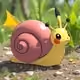 pikashell