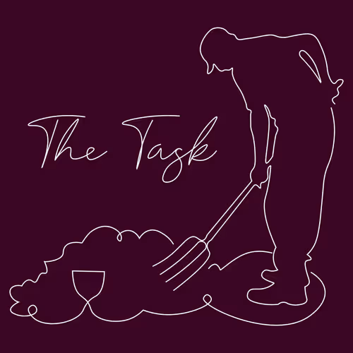 The Task- Domaine de la Romanée-Conti