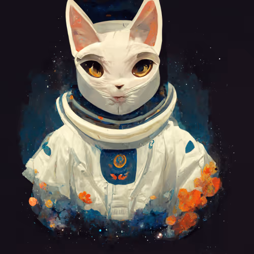 cat 88