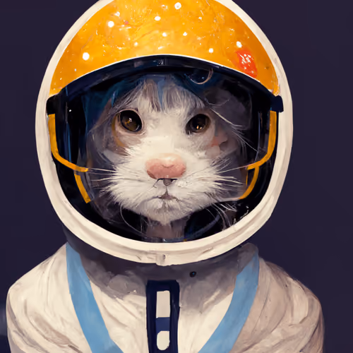 cat 11