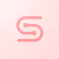 SRC