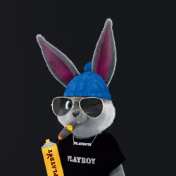 Rabbitar #11677