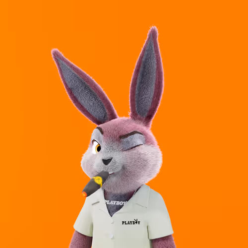 Rabbitar #11948