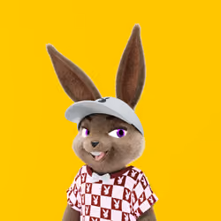 Rabbitar #11194
