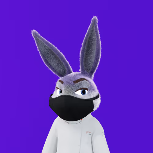 Playboyrabbitars
