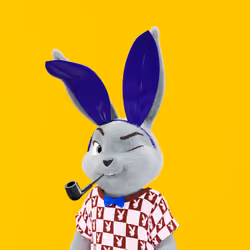 Rabbitar #10937