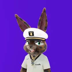 Rabbitar #10561