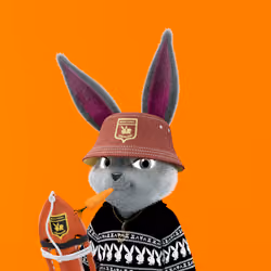 Rabbitar #7275