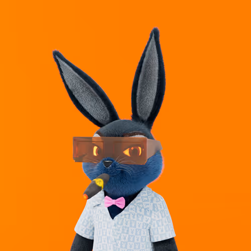 Playboyrabbitars