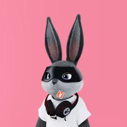 Rabbitar #725