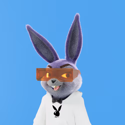 Playboyrabbitars