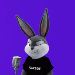 Rabbitar #2723