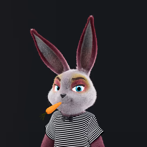 Playboyrabbitars