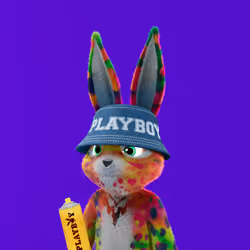 Rabbitar #835