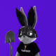11424