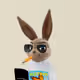 6902