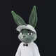 5575