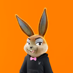 Rabbitar #11318