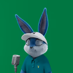 Rabbitar #7341