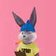 5002