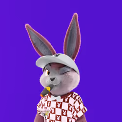 Rabbitar #4801