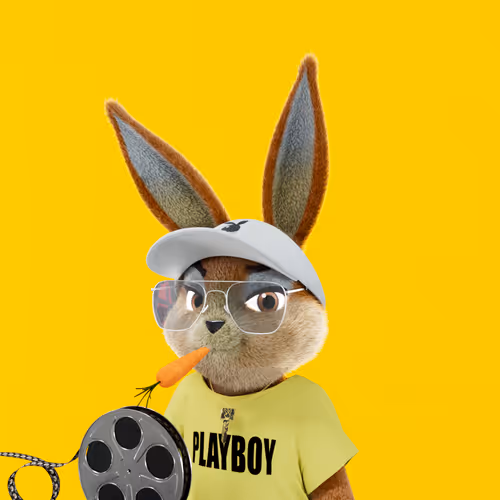 Playboyrabbitars