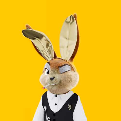 Playboyrabbitars