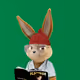 10537