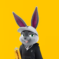 Rabbitar #10367