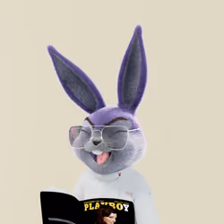 Rabbitar #6261