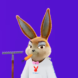 Rabbitar #11416