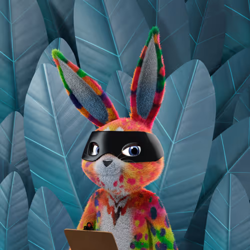 Playboyrabbitars