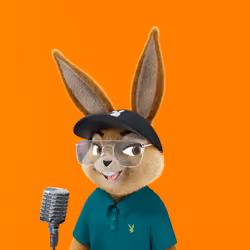 Rabbitar #8479