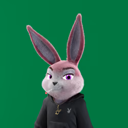 Rabbitar #3280
