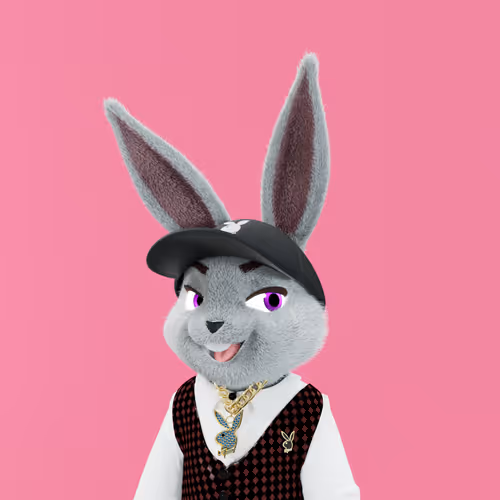 Rabbitar #4009