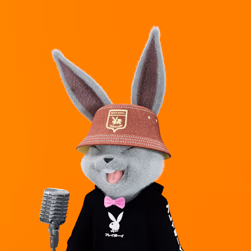 Playboyrabbitars