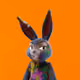 7320