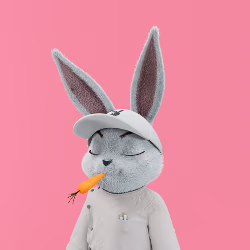 Playboyrabbitars-Logo