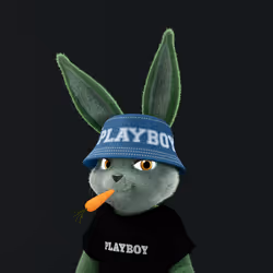 8032
