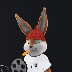 Rabbitar #8903
